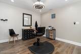 1280 Highway 1 - Photo 10