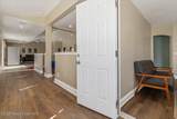 1280 Highway 1 - Photo 12