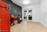 1280 Highway 1 - Photo 13