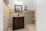 1280 Highway 1 - Photo 14