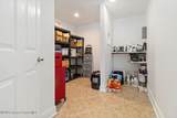 1280 Highway 1 - Photo 15