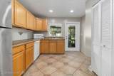 1280 Highway 1 - Photo 16