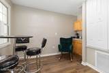 1280 Highway 1 - Photo 18
