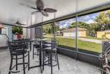 1280 Highway 1 - Photo 19