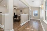 1280 Highway 1 - Photo 9