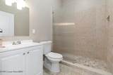 1280 Highway 1 - Photo 10