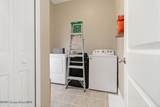 1280 Highway 1 - Photo 11