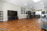 1280 Highway 1 - Photo 4