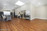 1280 Highway 1 - Photo 5