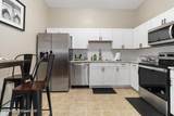 1280 Highway 1 - Photo 6