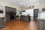 1280 Highway 1 - Photo 7