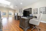 1280 Highway 1 - Photo 8