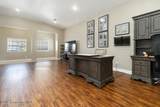 1280 Highway 1 - Photo 9