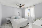 232 San Juan Circle - Photo 12