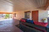 232 San Juan Circle - Photo 14