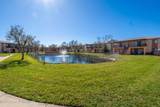 232 San Juan Circle - Photo 24