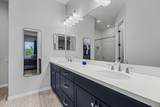 8030 Cache Creek Lane - Photo 18