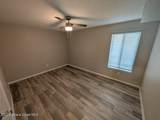 3506 Sable Palm Lane - Photo 15