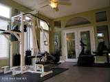 3506 Sable Palm Lane - Photo 27