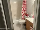 1470 Sheafe Avenue - Photo 11
