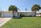 316 Kent Drive - Photo 1