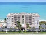 2065 Jimmy Buffett Mem Highway - Photo 1