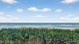 2065 Jimmy Buffett Mem Highway - Photo 4