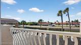 2065 Jimmy Buffett Mem Highway - Photo 47