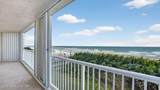 2065 Jimmy Buffett Mem Highway - Photo 5