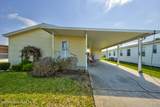 189 Woodsmill Boulevard - Photo 1
