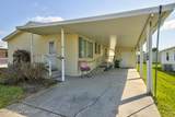 189 Woodsmill Boulevard - Photo 4