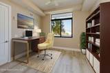 225 Strand Drive - Photo 15