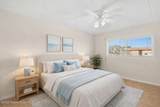 3150 Harbor City Boulevard - Photo 8