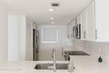 3060 N Atlantic Avenue - Photo 10