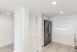 3060 N Atlantic Avenue - Photo 11
