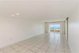 3060 N Atlantic Avenue - Photo 12