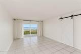 3060 N Atlantic Avenue - Photo 14