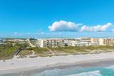 3060 N Atlantic Avenue - Photo 39