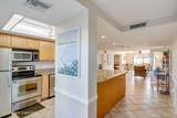 3060 N Atlantic Avenue - Photo 41