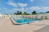 3060 N Atlantic Avenue - Photo 42