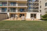 3060 N Atlantic Avenue - Photo 43