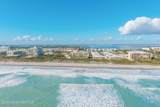 3060 N Atlantic Avenue - Photo 49