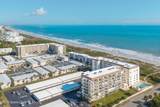 3060 N Atlantic Avenue - Photo 51