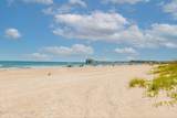 3060 N Atlantic Avenue - Photo 56