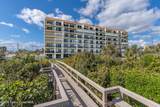 3060 N Atlantic Avenue - Photo 59