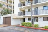 3060 N Atlantic Avenue - Photo 6