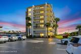 3060 N Atlantic Avenue - Photo 60
