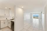 3060 N Atlantic Avenue - Photo 7