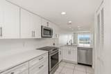 3060 N Atlantic Avenue - Photo 8
