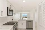 3060 N Atlantic Avenue - Photo 9